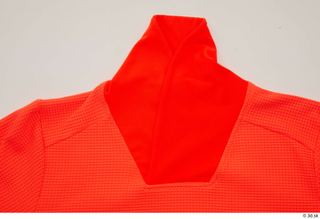  Clothes   291 clothing orange long sleeve t shirt sports 0003.jpg